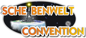 SW CONVENTION Logo klein.jpg
