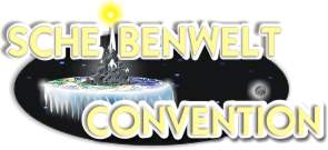 SW CONVENTION Logo.jpg