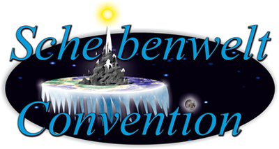 SW-CONVENTION-Logo3.png
