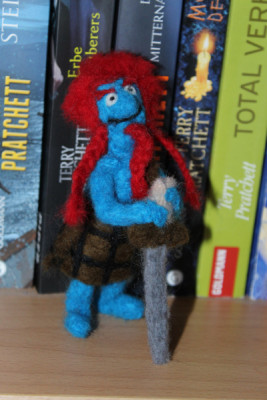 größter.JPG (168.81 KiB) 120857 mal betrachtet Größter