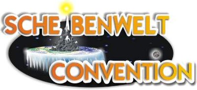SW CONVENTION Logo.jpg
