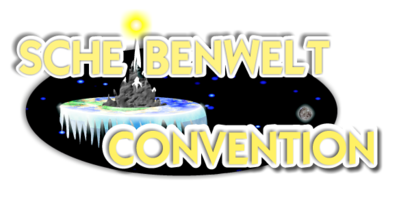 SW-CONVENTION-Logo.png