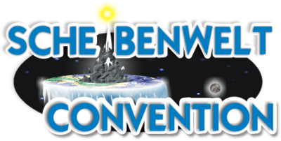 SW CONVENTION Logo.png