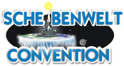 SW CONVENTION Logo.png